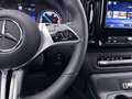Mercedes-Benz Vito eVito 112 L2 Dubbele Cabine | GRATIS Wallbox | Lux Blauw - thumbnail 19