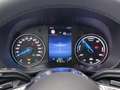 Mercedes-Benz Vito eVito 112 L2 Dubbele Cabine | GRATIS Wallbox | Lux Blauw - thumbnail 5