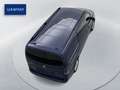 Mercedes-Benz Vito eVito 112 L2 Dubbele Cabine | GRATIS Wallbox | Lux Blauw - thumbnail 32