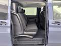 Mercedes-Benz Vito eVito 112 L2 Dubbele Cabine | GRATIS Wallbox | Lux Blauw - thumbnail 16