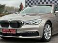 BMW 730 dA Executive Lounge Full Opts Etat Neuf 1Er Main Gri - thumbnail 5