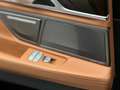 BMW 730 dA Executive Lounge Full Opts Etat Neuf 1Er Main Gris - thumbnail 20