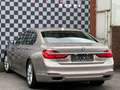 BMW 730 dA Executive Lounge Full Opts Etat Neuf 1Er Main Grey - thumbnail 4