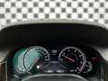 BMW 730 dA Executive Lounge Full Opts Etat Neuf 1Er Main Grau - thumbnail 18
