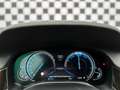 BMW 730 dA Executive Lounge Full Opts Etat Neuf 1Er Main Grey - thumbnail 19
