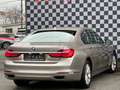 BMW 730 dA Executive Lounge Full Opts Etat Neuf 1Er Main Gris - thumbnail 3