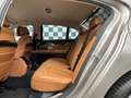 BMW 730 dA Executive Lounge Full Opts Etat Neuf 1Er Main Grijs - thumbnail 9