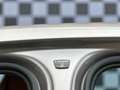 BMW 730 dA Executive Lounge Full Opts Etat Neuf 1Er Main Grey - thumbnail 7