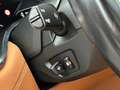 BMW 730 dA Executive Lounge Full Opts Etat Neuf 1Er Main Grey - thumbnail 21