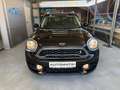 MINI Cooper SE Countryman Cooper SE All4 Schwarz - thumbnail 2