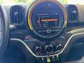 MINI Cooper SE Countryman Cooper SE All4 Schwarz - thumbnail 17