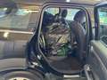 MINI Cooper SE Countryman Cooper SE All4 Schwarz - thumbnail 5