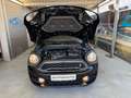 MINI Cooper SE Countryman Cooper SE All4 Schwarz - thumbnail 19