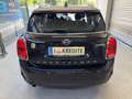 MINI Cooper SE Countryman Cooper SE All4 Schwarz - thumbnail 8