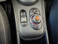 MINI Cooper SE Countryman Cooper SE All4 Schwarz - thumbnail 13