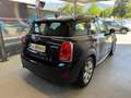 MINI Cooper SE Countryman Cooper SE All4 Schwarz - thumbnail 7