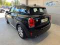 MINI Cooper SE Countryman Cooper SE All4 Schwarz - thumbnail 9