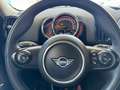 MINI Cooper SE Countryman Cooper SE All4 Schwarz - thumbnail 18