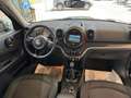 MINI Cooper SE Countryman Cooper SE All4 Schwarz - thumbnail 6