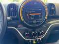 MINI Cooper SE Countryman Cooper SE All4 Schwarz - thumbnail 16