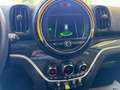 MINI Cooper SE Countryman Cooper SE All4 Schwarz - thumbnail 15