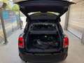MINI Cooper SE Countryman Cooper SE All4 Schwarz - thumbnail 10
