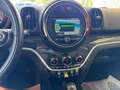 MINI Cooper SE Countryman Cooper SE All4 Schwarz - thumbnail 14