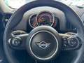 MINI Cooper SE Countryman Cooper SE All4 Schwarz - thumbnail 12