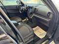 MINI Cooper SE Countryman Cooper SE All4 Schwarz - thumbnail 4