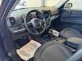 MINI Cooper SE Countryman Cooper SE All4 Schwarz - thumbnail 11