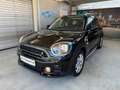 MINI Cooper SE Countryman Cooper SE All4 Schwarz - thumbnail 3