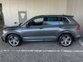 Volkswagen Tiguan 2.0 TDI Join BMT Start-Stopp 4Motion Grijs - thumbnail 4