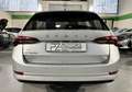 Skoda Octavia Wagon 2.0tdi Executive dsg - PROMO FINANZIAMENTO Argent - thumbnail 6