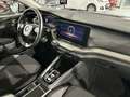 Skoda Octavia Wagon 2.0tdi Executive dsg - PROMO FINANZIAMENTO Argent - thumbnail 13