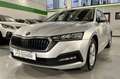 Skoda Octavia Wagon 2.0tdi Executive dsg - PROMO FINANZIAMENTO Argent - thumbnail 1