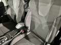 Skoda Octavia Wagon 2.0tdi Executive dsg - PROMO FINANZIAMENTO Argent - thumbnail 12