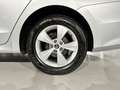Skoda Octavia Wagon 2.0tdi Executive dsg - PROMO FINANZIAMENTO Argent - thumbnail 9