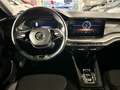 Skoda Octavia Wagon 2.0tdi Executive dsg - PROMO FINANZIAMENTO Argent - thumbnail 10