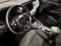 Skoda Octavia Wagon 2.0tdi Executive dsg - PROMO FINANZIAMENTO Argent - thumbnail 15