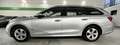 Skoda Octavia Wagon 2.0tdi Executive dsg - PROMO FINANZIAMENTO Argent - thumbnail 8
