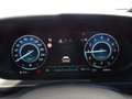 Hyundai i20 1.0 T-GDI 48V MHEV 100pk Comfort | Cruise | Airco Schwarz - thumbnail 14