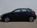 Hyundai i20 1.0 T-GDI 48V MHEV 100pk Comfort | Cruise | Airco Schwarz - thumbnail 9