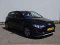 Hyundai i20 1.0 T-GDI 48V MHEV 100pk Comfort | Cruise | Airco Schwarz - thumbnail 3