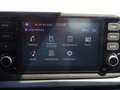 Hyundai i20 1.0 T-GDI 48V MHEV 100pk Comfort | Cruise | Airco Schwarz - thumbnail 16