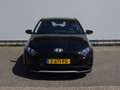 Hyundai i20 1.0 T-GDI 48V MHEV 100pk Comfort | Cruise | Airco Schwarz - thumbnail 2