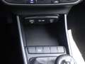 Hyundai i20 1.0 T-GDI 48V MHEV 100pk Comfort | Cruise | Airco Schwarz - thumbnail 18