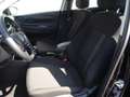 Hyundai i20 1.0 T-GDI 48V MHEV 100pk Comfort | Cruise | Airco Schwarz - thumbnail 11