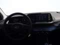 Hyundai i20 1.0 T-GDI 48V MHEV 100pk Comfort | Cruise | Airco Schwarz - thumbnail 12