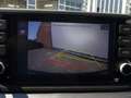 Hyundai i20 1.0 T-GDI 48V MHEV 100pk Comfort | Cruise | Airco Schwarz - thumbnail 15