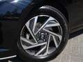 Hyundai i20 1.0 T-GDI 48V MHEV 100pk Comfort | Cruise | Airco Schwarz - thumbnail 10